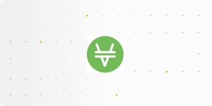 Vai Coin Nasıl Alınır?