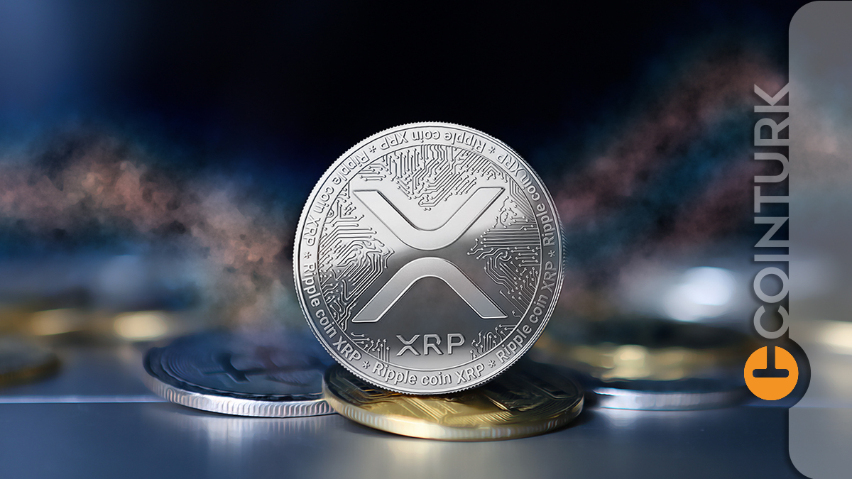 61 Milyon Ripple (XRP) Dev Borsalar Arasında Transfer Edildi! Neler Oluyor?