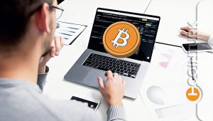 Bitcoin (BTC) 50 Bin Doları Görebilecek Mi? Fiyat Yeniden Dirençleri Test Ediyor!