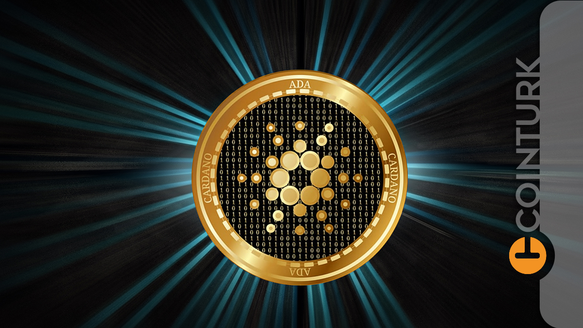 Cardano (ADA) Japonya'da Listelenmek İçin Onay Aldı