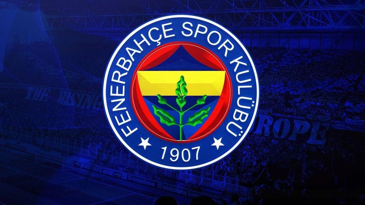 Fenerbahçe Token nereden ve nasıl ...