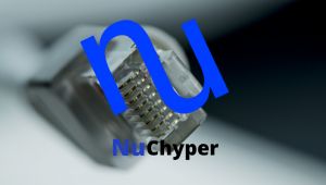 NuCypher Coin Nasıl Alınır?