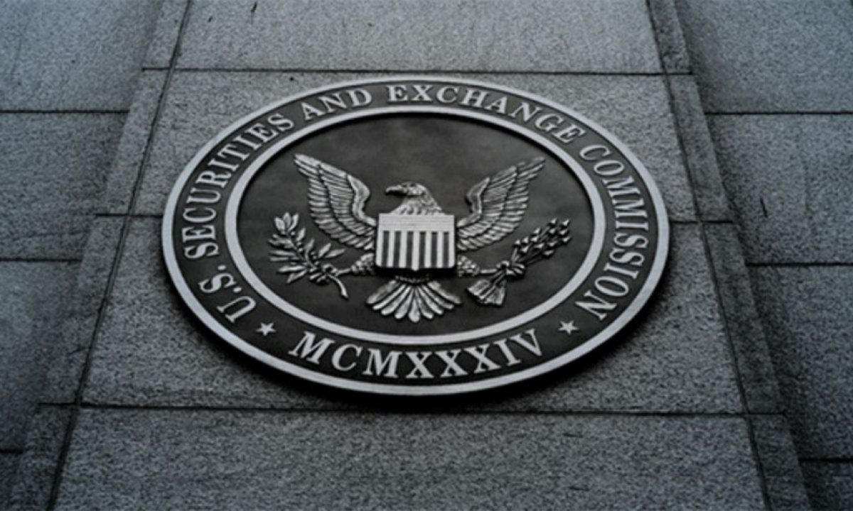 ABD Menkul Kıymetler ve Borsa Komisyonu Gözünü DeFi'ye Dikti: İncelemeler  Derinleşiyor › CoinTürk
