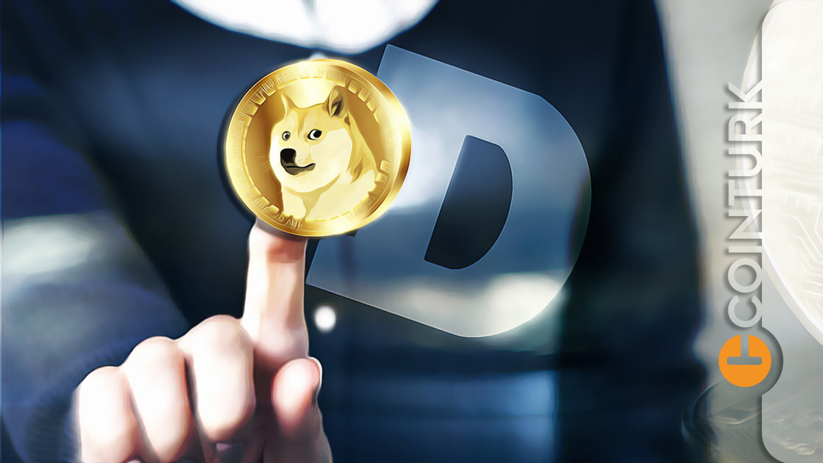 Artık Dogecoin (DOGE) İle Tesla Satın Alınabilecek! DOGE Fiyatı Nasıl Etkilenecek?