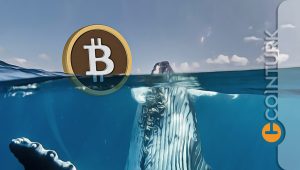 Bitcoin (BTC) Balinaları Hareketlendi: O Veri “Kara Perşembe” Sonrası En Yüksek Seviyesinde!