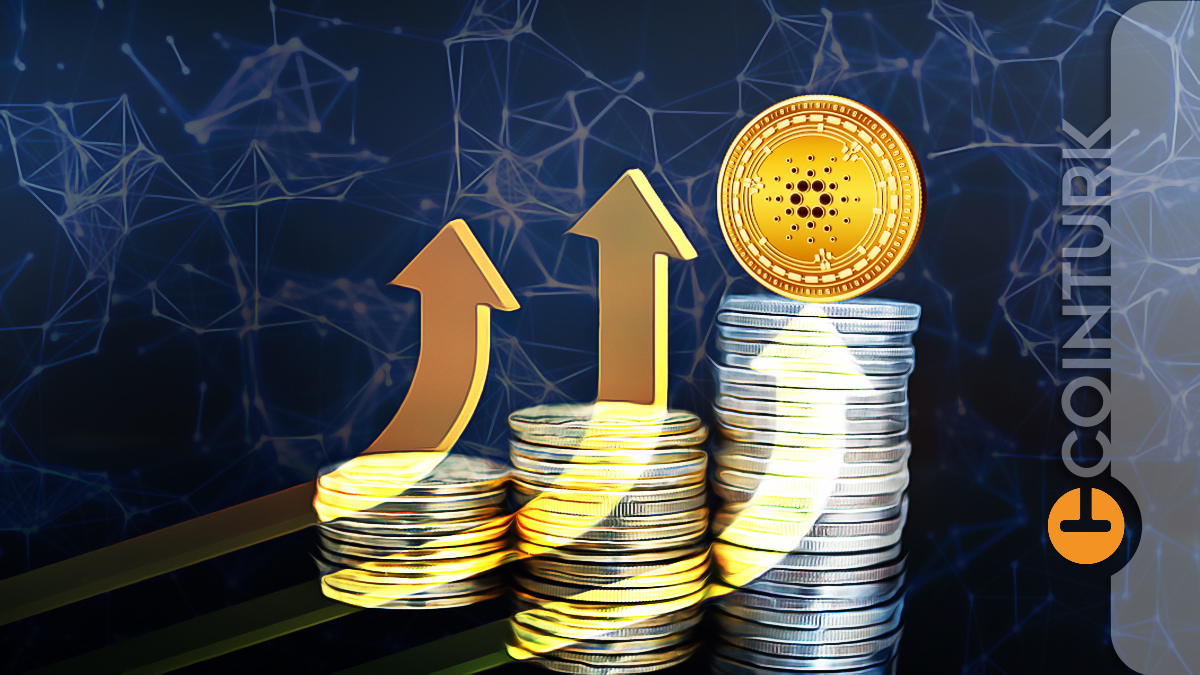 Cardano'da (ADA) Kritik Seviyeler! ADA 2.5 Dolara Ulaşabilecek mi?