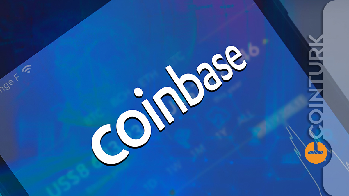 Coinbase Apple Pay'ı Ödeme Yöntemlerine Ekledi