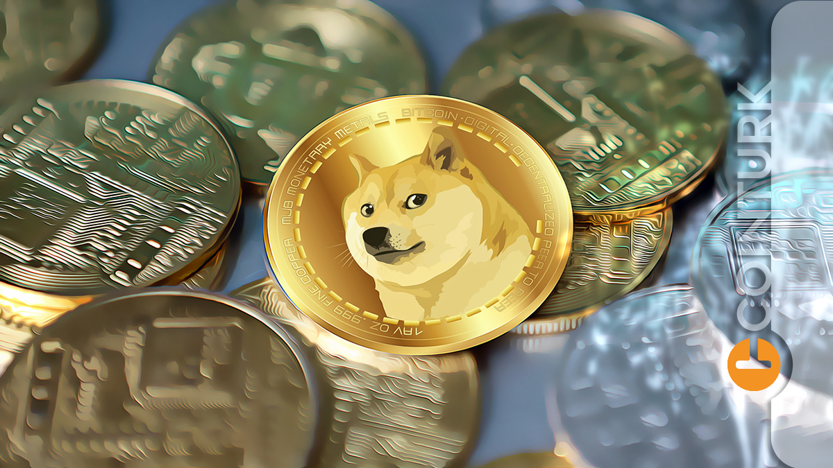 Dogecoin (DOGE) Yatırımcısını Bir Kez Daha Milyoner Yaptı!