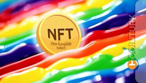 Ekosistem Büyüyor: Dünyaca Ünlü İsim Sade Bir Dille NFT’leri Anlattı!