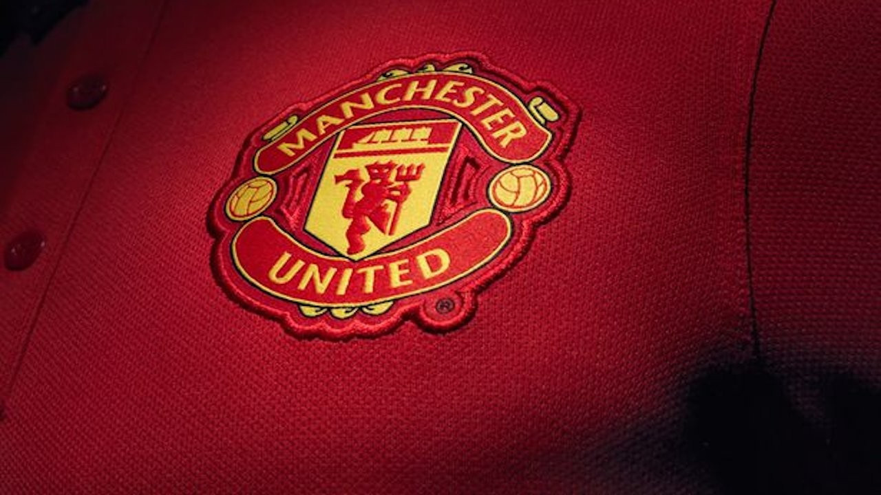 Gözler Manchester United'a Çevrildi! Manchester United Token Çıkıyor mu?