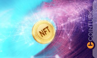 NFT Çılgınlığı Devam Ediyor! Bu Altcoin Son 1 Yılda %150.000 Arttı
