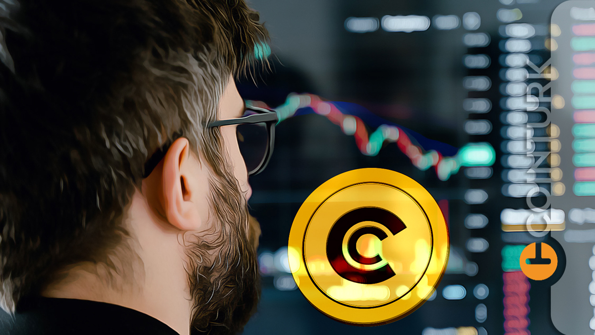 Popüler Analist'e Göre Binance Coin, Dogecoin ve Bu İki Altcoin Patlamanın Eşiğinde