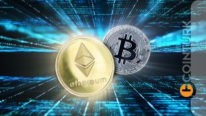 Ünlü İsimden Heyecanlandıran Bitcoin ve Ethereum Tahmini! Ralli Devam Edecek mi?