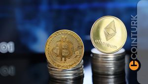 Usta Analist: Ethereum (ETH) ve Bitcoin (BTC) Patlamanın Eşiğinde! 
