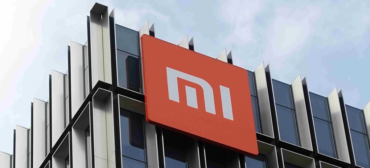 Teknoloji Devi Xiaomi, Kripto Para Ödemelerini Kabul Etmeye Başladı