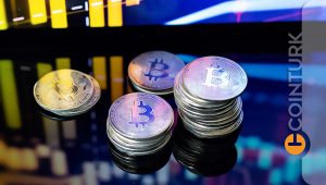 Analistler Bitcoin’in Eylül Ayı Tabusunu Yorumladı: “BTC Fiyatında Süper Boğa Döngüsü Görülebilir”