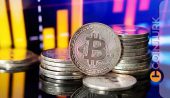 Analist, Kripto Para Yatırımcılarına Seslendi: Bitcoin’de Büyük Düşüş Kapıda mı?