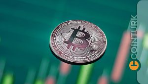 Nexo Finance’in Kurucu Ortağı, 2022 Yılının Ortalarına İşaret Etti: Bitcoin, İlerleyen Aylarda Nasıl Bir Fiyat Performansı Sergileyecek?