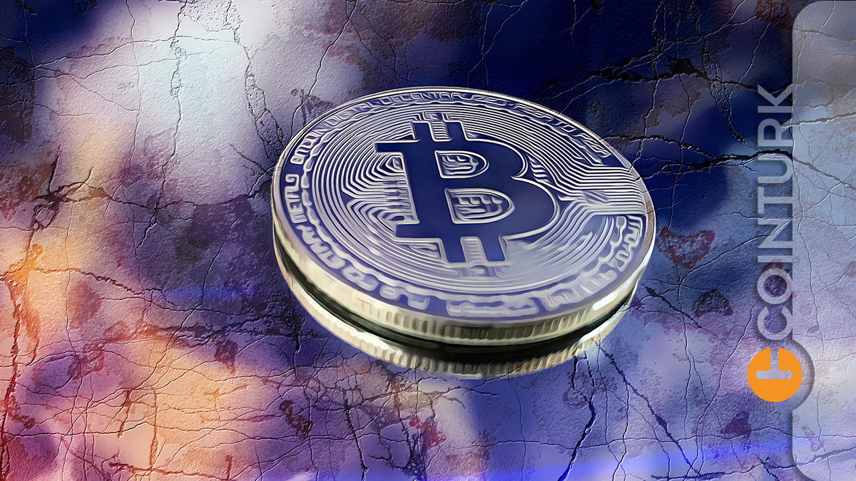 Bitcoin Madencilik Zorluğu Artıyor! Son 3 Ayın En Yüksek Seviyesine Ulaşıldı