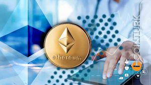 Ethereum (ETH) 4.000 Dolara Gidiyor! İşte İzlenmesi Gereken Kritik Seviyeler