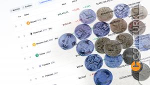 Geçmişten Günümüze Kripto Paralar: 2025 yılında Hangi Coin’leri Konuşacağız?