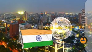 Hindistan, Kripto Para Düzenlemelerinde Bir İlke İmza Atmaya Hazırlanıyor