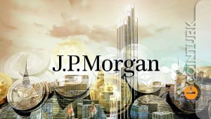 Bitcoin Yine 20 Bin Doların Altında: JPMorgan’dan Kritik Açıklama Geldi!