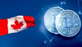 Panik Başladı: Kanadalı Yatırım Şirketi Bütün Bitcoin’lerini ve Bu Altcoin’i Sattı!