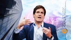 Mark Cuban’dan Kripto İle Ödeme Yapanlara Müjde!