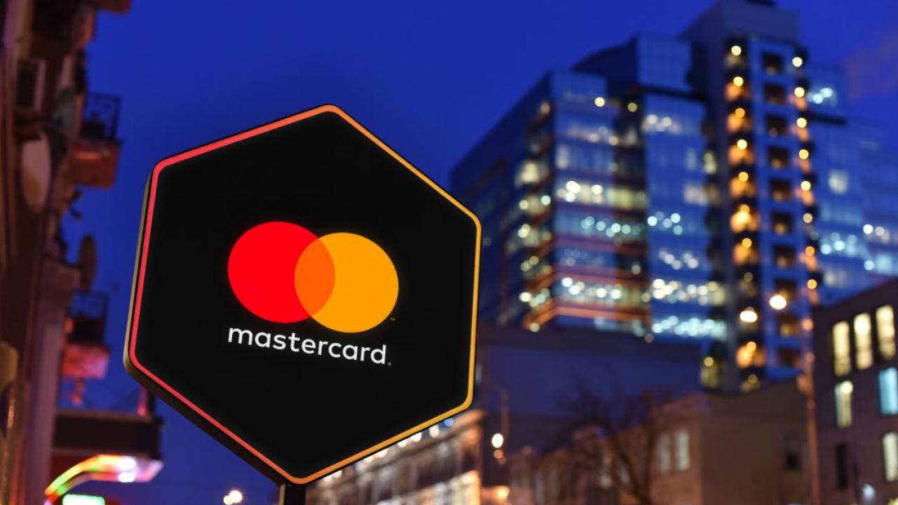 Mastercard, Kripto Para İstihbarat Şirketi ChiperTrace'i Satın Aldı