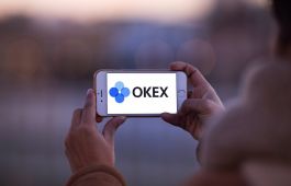 OKEx %13.44 Tahmini Getiri ile FTM Stake Hizmetini Başlatacak