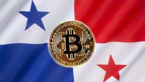 Panama Başkanından Açıklamalar: Kripto Varlık Yasa Tasarısı Veto Edilebilir!