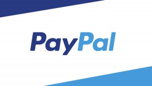 Şirket Yetkilisinden Dikkat Çeken Söylem: PayPal, NFT Sektörüne mi Giriyor?