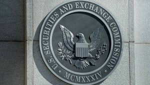 SEC, Bir Spot Bitcoin ETF’ini Daha Reddetti!