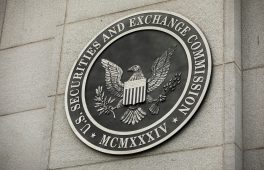 SEC, MicroStrategy’nin Bitcoin Muhasebe Standardına İtiraz Etti!