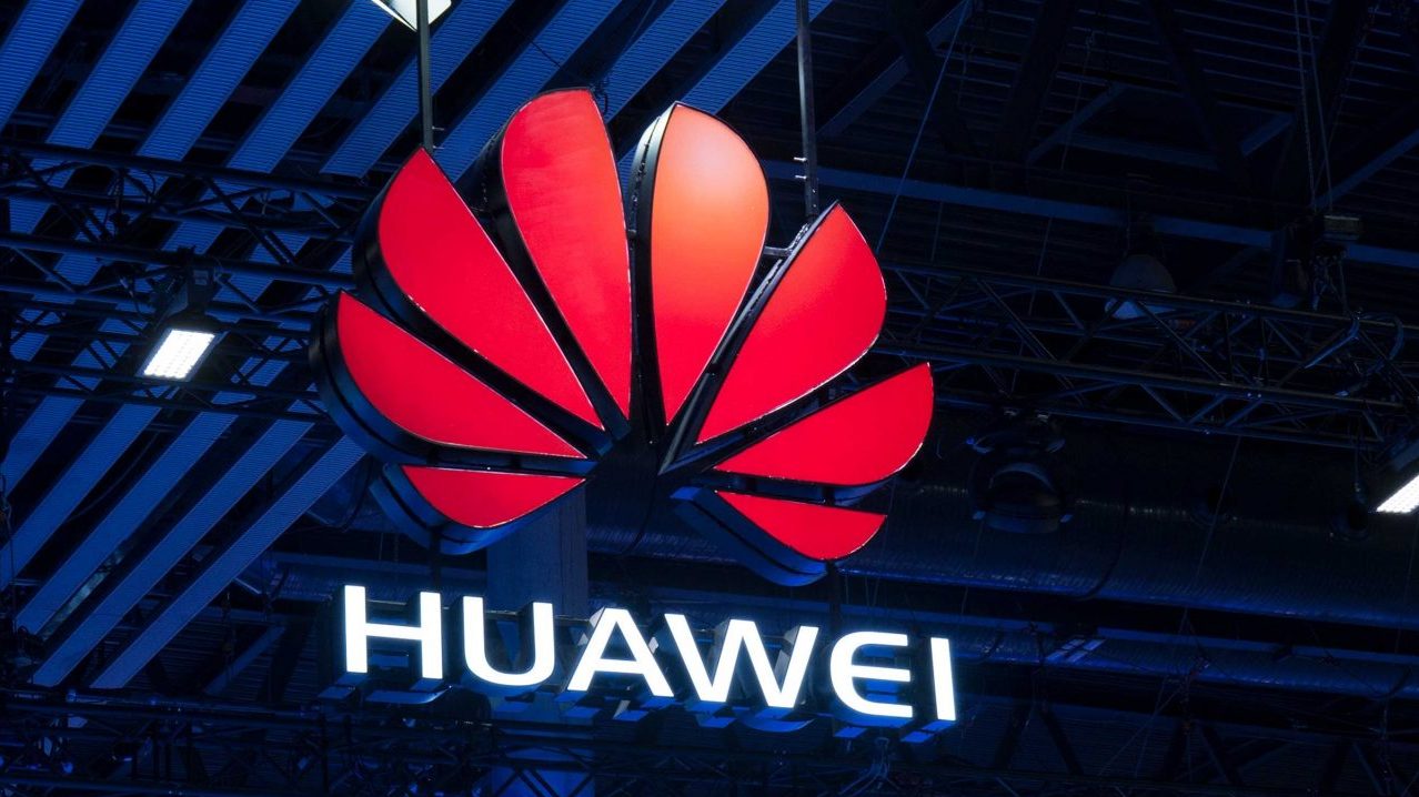 Teknoloji Devi Huawei, Huawei Cloud İçin Blockchain Hizmetini Başlattığını Duyurdu