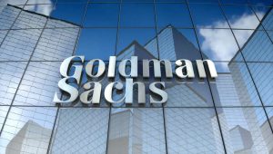 Goldman Sachs’tan Bitcoin Değerlendirmesi: BTC’de 100.000 Dolarlık Fiyat Beklentisi Gerçekleşecek mi?