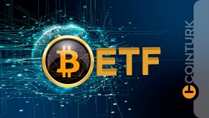 Son Dakika: Dünyanın İlk Birinci Seviye Bitcoin (BTC) ETF Onayı! Bitcoin 62.000 Dolara Gidiyor