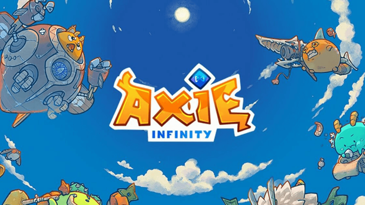 Axie infinity. Axie Infinity игра. Axe Infinity игра. Axie Infinity (AXS). Axie Infinity токен.