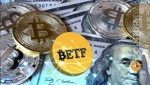 Bitcoin ETF’i Neden Bu Kadar Önemli? BTC Fiyatı 100.000 Dolar Hedefine Ne Kadar Uzak?