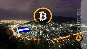Ekonomist: “Bitcoin El Salvador İçin Bir Kabus”