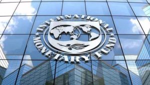 IMF Raporunda “DeFi” Vurgusu: Potansiyel Fayda ve Riskler!