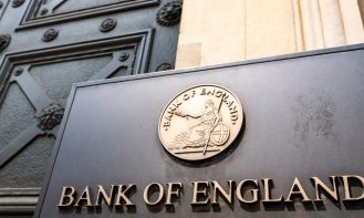 İngiltere Merkez Bankası Kripto Paralara Karşı Uyardı! Temkinli Olun