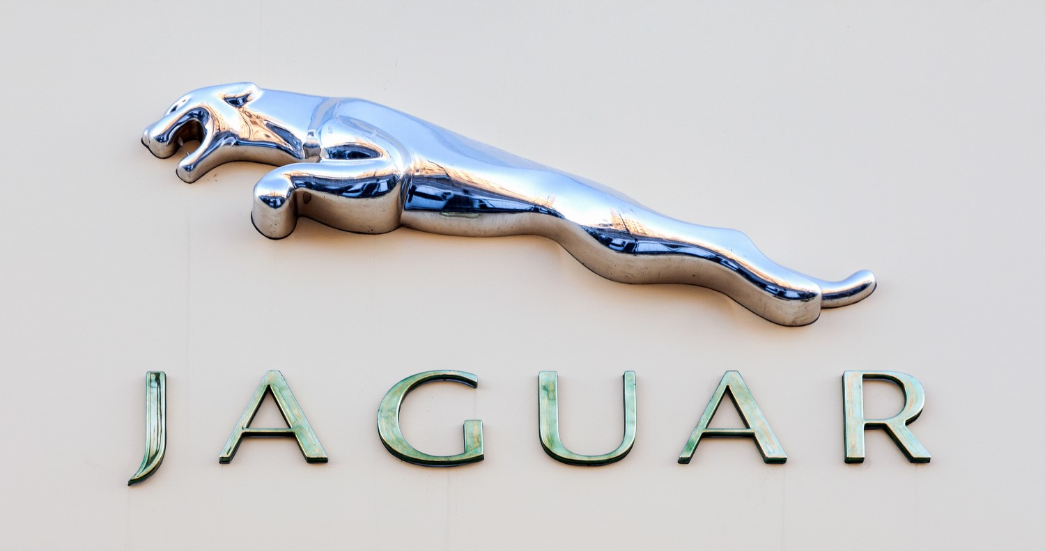 Jaguar, Deri Tedarik Zincirinde Blockchain Teknolojisini Kullanacak