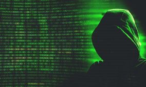 Kripto Veri Paylaşım Sitesi Hacker’ların Kurbanı Oldu! Hangi Bilgiler Ele Geçirildi?