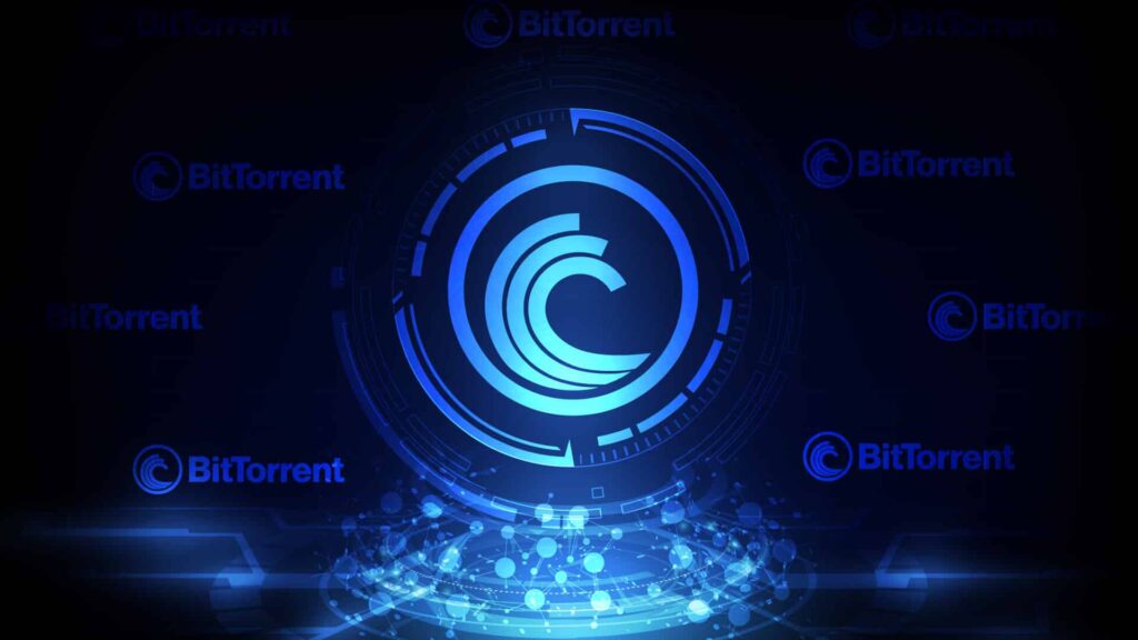 Lansman İçin Tarih Verildi! BitTorrent Chain (BTTC) Başlatılıyor