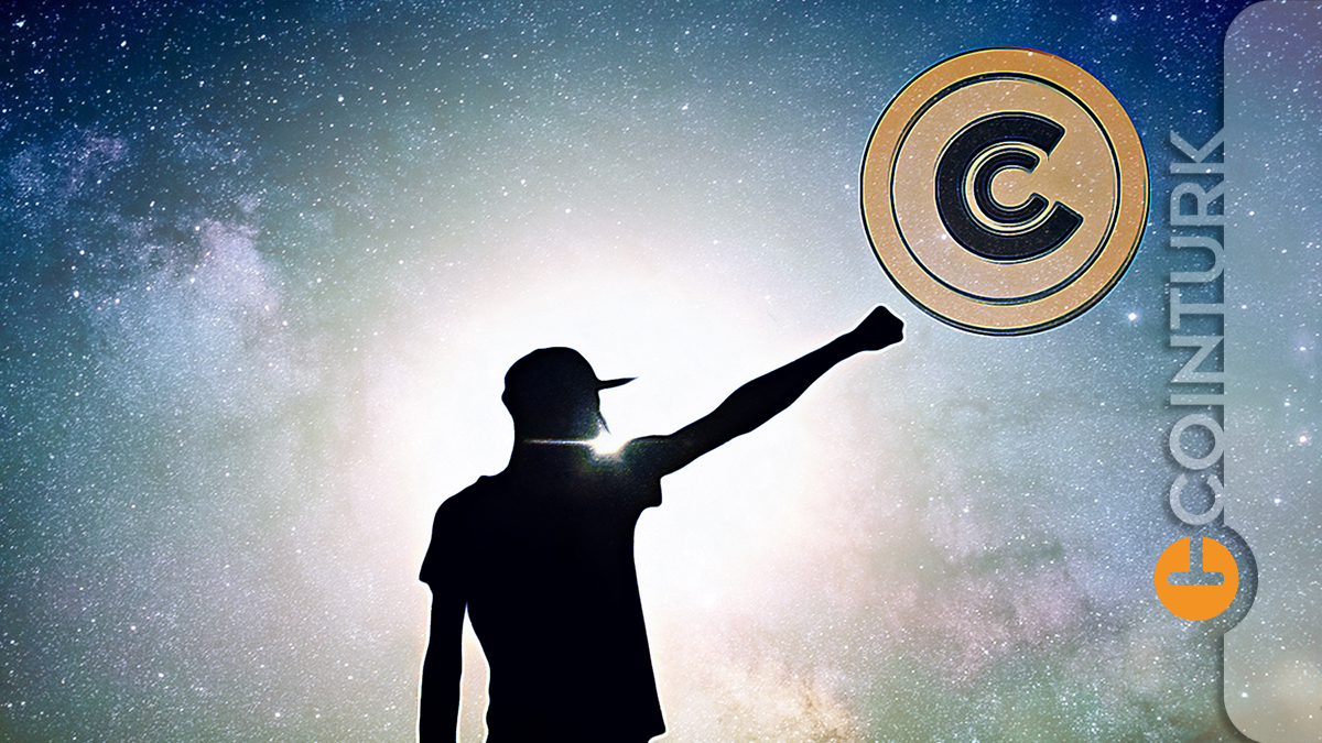 Shiba Inu (SHIBA) Rekora Koşuyor! Ünlü Analiste Göre Sıra Bu Altcoin'lerde