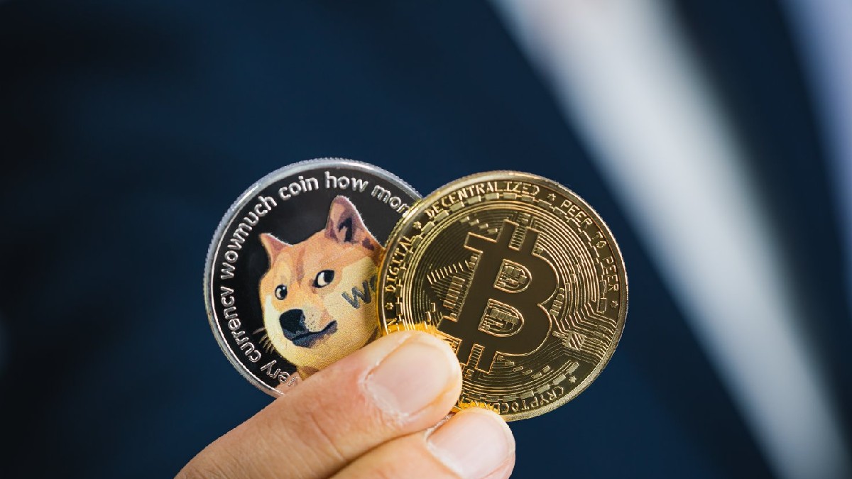 Ünlü Milyarder Açıkladı! İnsanlar Bitcoin Yerine Dogecoin'i Tercih Ediyorlar