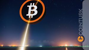 Bitcoin (BTC) Taproot Güncellemesi Nedir? BTC İçin Akıllı Sözleşmeler ve Daha Fazlası!