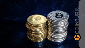 Teknik Analiz: Bitcoin, Ethereum ve Binance Coin Fiyat Analizi! Alım Fırsatı Mı? BTC İçin 55.600 Altına Dikkat!